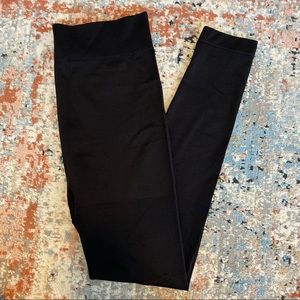 ⚽️ 4/$20 Lane Bryant footless tights